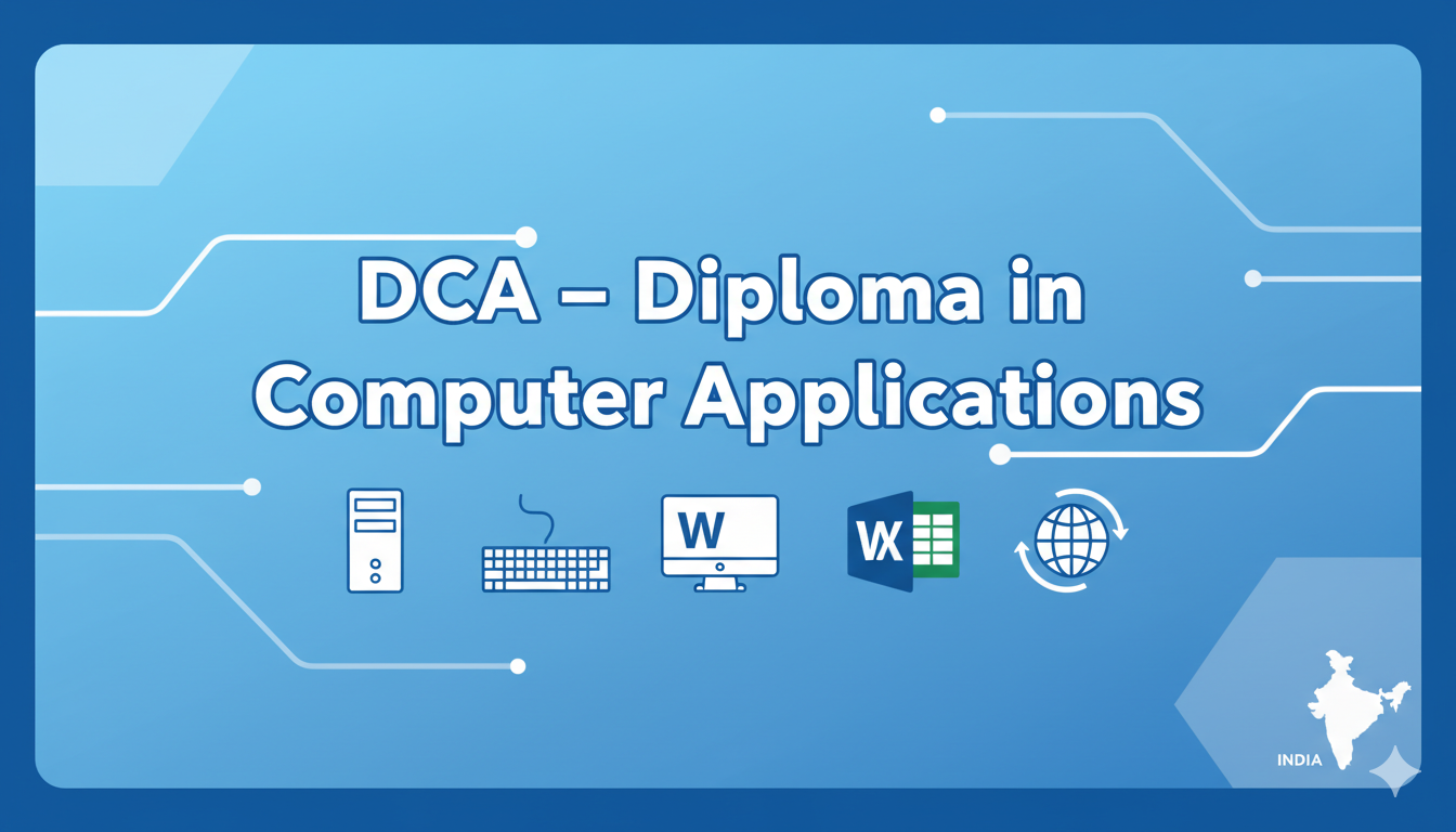 Generated Image January 22, 2026 - 7_31PM.png