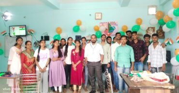 WhatsApp Image 2026-01-20 at 10.21.45 AM