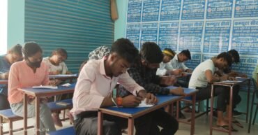 WhatsApp Image 2026-01-20 at 10.21.48 AM (1)