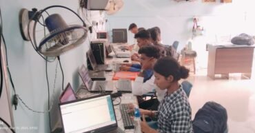 WhatsApp Image 2026-01-20 at 10.21.48 AM (2)