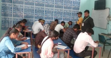 WhatsApp Image 2026-01-20 at 10.21.48 AM