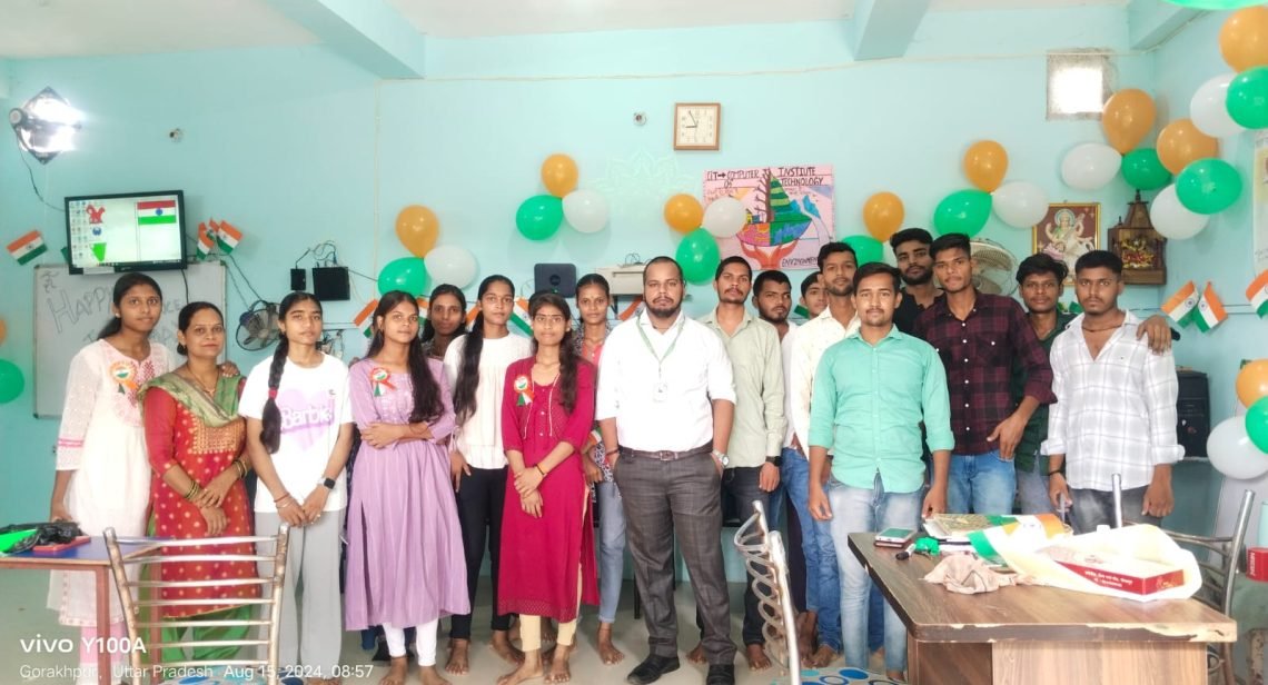 WhatsApp Image 2026-01-20 at 10.21.45 AM